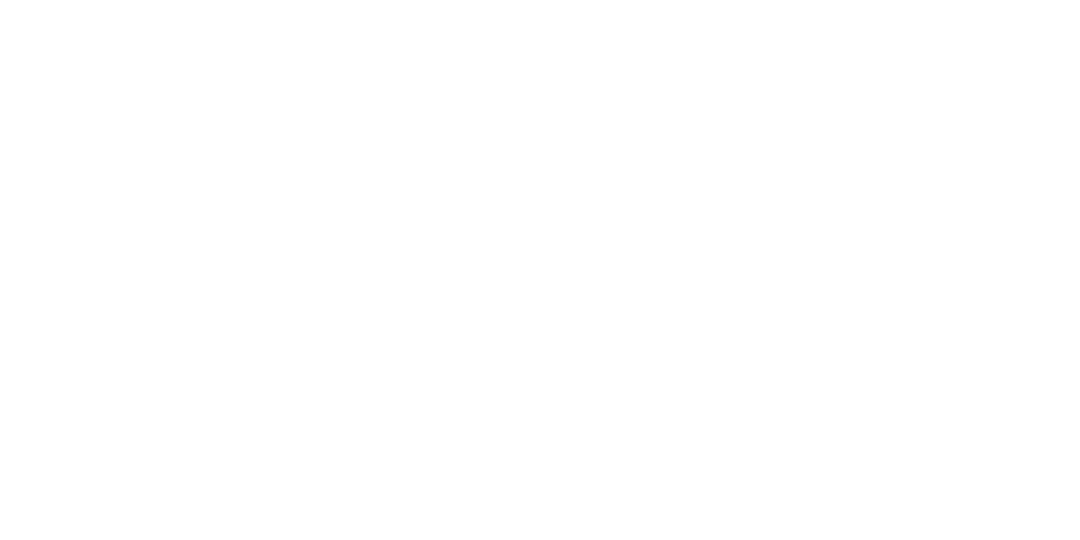 DANIEL CAMACHO GALLEGO Logo Blanco